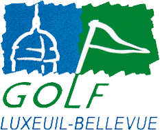 Scramble Côtes de Provence Golf Tour