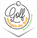 Golf de Luxeuil-Bellevue