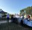 dji-20260721-194239-231.jpeg