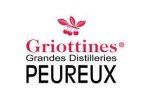 & Trophée GRIOTTINES-Coupe du Personnel