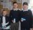junior-series2022-remise-12.jpg