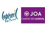 Scramble de la Ville de Luxeuil & JOA Casino