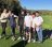 edg-prunevelle-oct2022-22.jpg