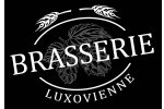 Trophée de la Brasserie Luxovienne