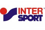 Coupe Intersport