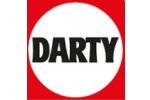 Trophée Darty - Heritage World Cup