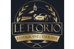 Coupe du Florio