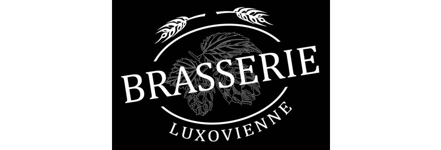 Brasserie