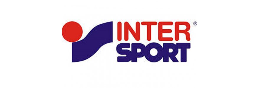 Intersport