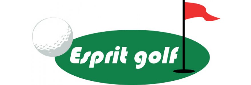 Esprit Golf