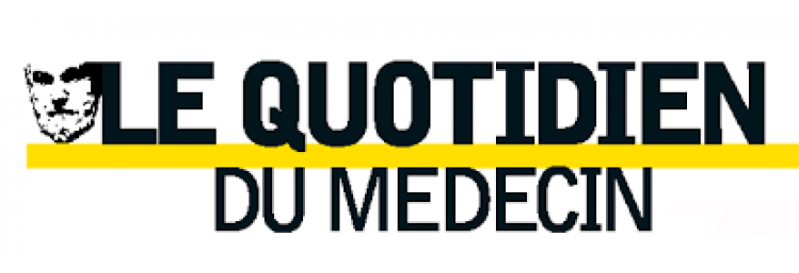 Quotidien du médecin