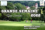 Coupe  Damideaux