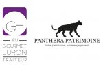 Coupe du Gourmet Luron & Panthera Patrimoine