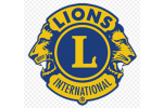 Coupe du Lion's club