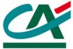 Coupe du Crédit Agricole