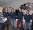 coupe-jardiniers-2022-01.jpg