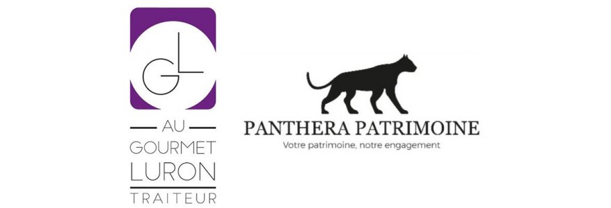 Gourmet - Panthera