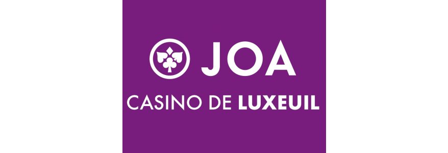 Joa Casino