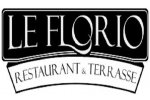 Coupe Le Florio