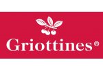 Trophée Griottines