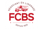 Coupe FCBS