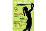 Double Féminin