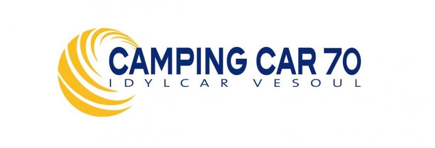 Camping Car70