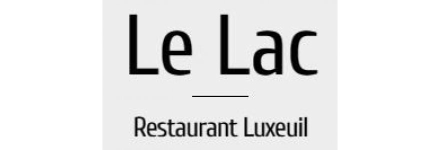 Le_lac