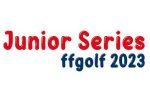 Juniorseries 1