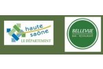 Coupe CD70 & Restaurant Le Bellevue