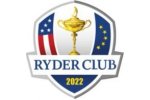 Ryder club