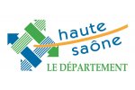 Coupe du Département de la Haute-Saône