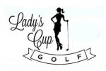 Lady's Cup