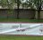 img-0910.jpeg