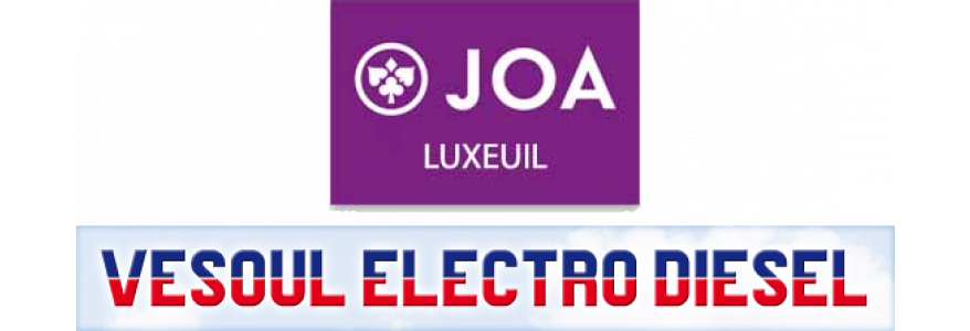 JOA VED