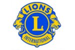 Scramble du Lions Club