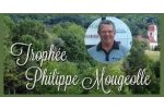 Trophée Mougeolle