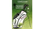 Trophée Hanryé