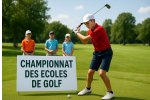 Challenge Edg Greensome