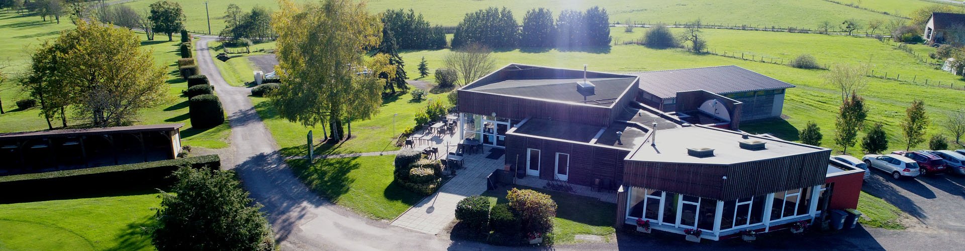 img-bandeau-clubhouse.jpg