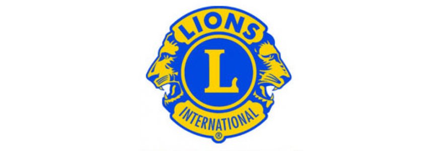 Lions Club