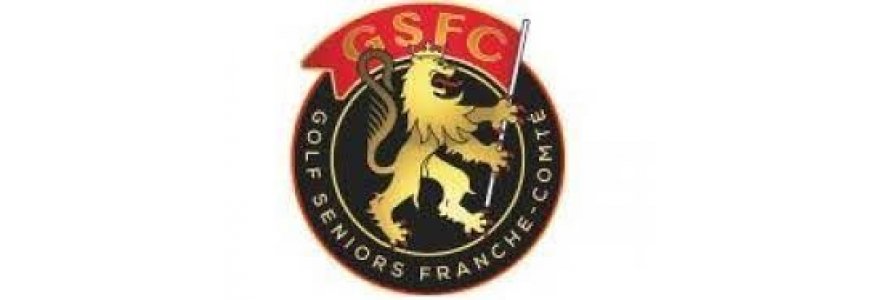 GSFC