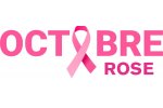 Octobre rose