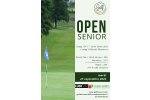 Open Senior