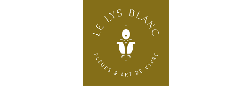 Lys Blanc