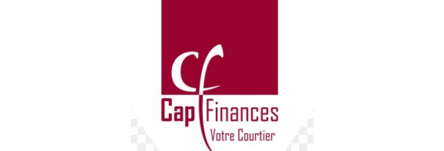 Cap Finances25