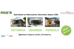 Coupe Valdoie Verandas