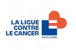 Scramble de la Ligue contre le Cancer