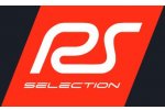 Trophée RS Selection