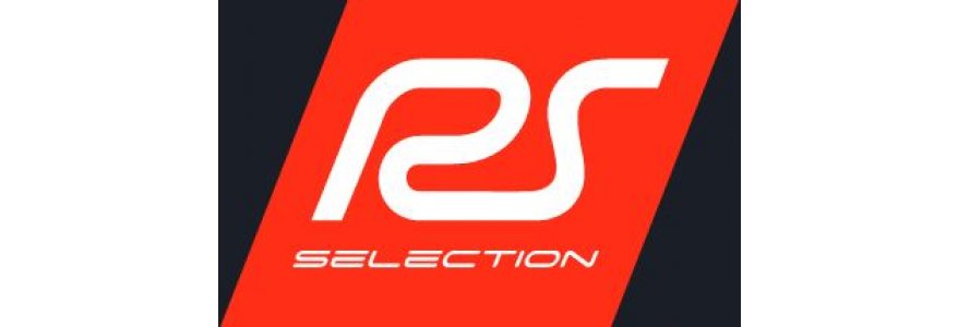 RS Selection